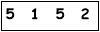 salt-CADFD93F