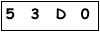 salt-DBE77BB7