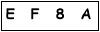 salt-8FC66998