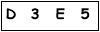 salt-D8DB531B