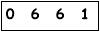 salt-66E9F44E