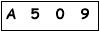salt-BC08F7EA
