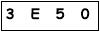 salt-176B5AFC