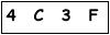 salt-87D6B74F