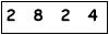 salt-E467781B