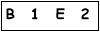 salt-2979071E