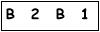 salt-06AC1A23