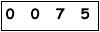 salt-A42A928D