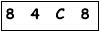 salt-59D72BEA