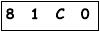 salt-84D5F5DC