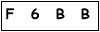 salt-048C5E44