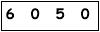 salt-985D91DC