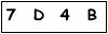 salt-C67E251A