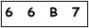 salt-FE4C14EB