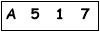 salt-774DDE57