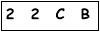 salt-614C3268