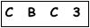 salt-C3724B77