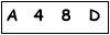 salt-93D17697