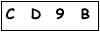 salt-EB141853