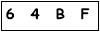salt-5E833AC1