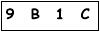 salt-16B69B24