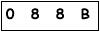 salt-1EAA2C39