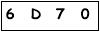 salt-3F7E0C1A