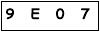 salt-BEA96898