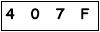 salt-44961EC4