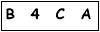 salt-5F9661EC