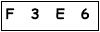 salt-D84E76FE