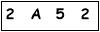 salt-7940B77F