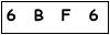 salt-DC654B9B
