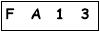 salt-EEB43AE3