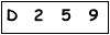 salt-D87DE2CC