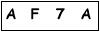 salt-51E78C16