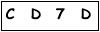 salt-F3D6ED7E