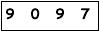 salt-961F9B74