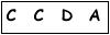 salt-E2EC0E7A
