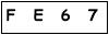 salt-F0102EAC
