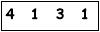 salt-8B9D2953