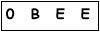 salt-9FB3C77B