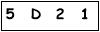 salt-576921D2