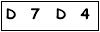 salt-43CE707A