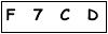 salt-2B9D071A