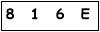 salt-C44317F6