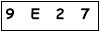 salt-78AF6CBF