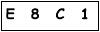 salt-DE787E6A