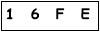 salt-A92D2D96
