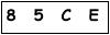 salt-B436C372